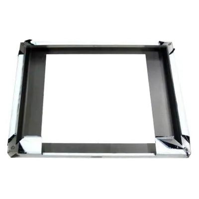 82-9999-090507: Ice Machine Adapter Kit 22-24-30