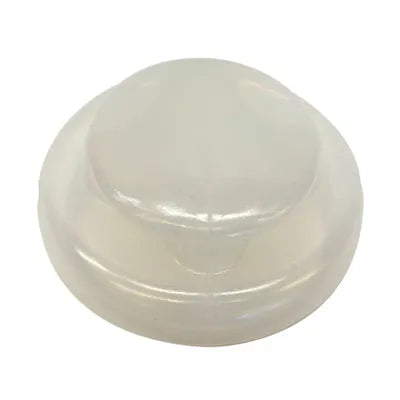 620516645: Cold Plate Access Cover