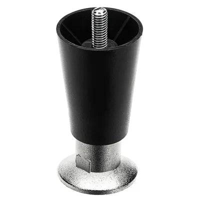 70970: 4in Adjustable Fountain Leg