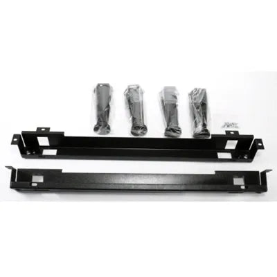 82-1704-SP: Leg Bracket for Delta with Legs