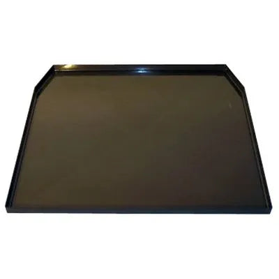 05-1044-SP: Lancer Lid for IBD30