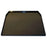 05-1044-SP: Lancer Lid for IBD30