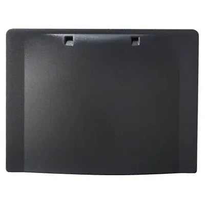 05-1606-SP: Lid Back Rounded for IBD30