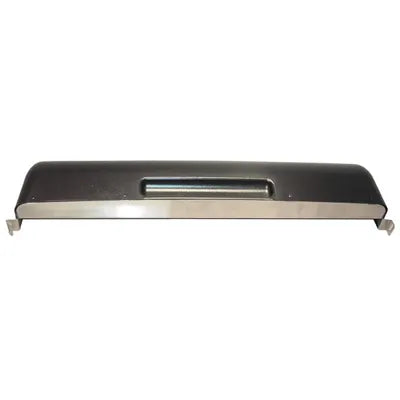 620517055: Lid Assembly Front IM Adapter for IDC2XX