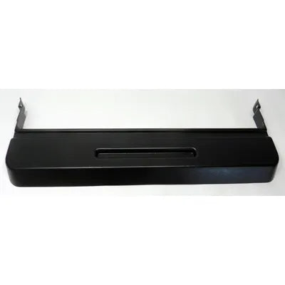 620520652: Lid Adapter for IDC255 — Midwest Beverage