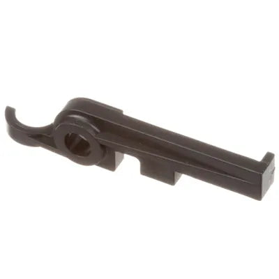 05-0490/03: LEV Plastic Sold Out Holder