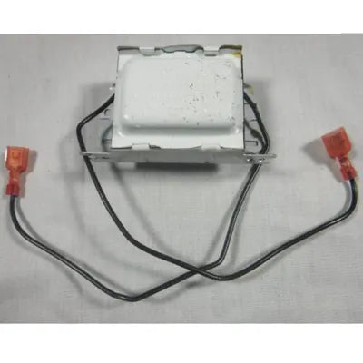 52-1902/01-SP: Ballast Assembly 115V IBD