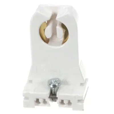 1001001: Socket End Light Kit