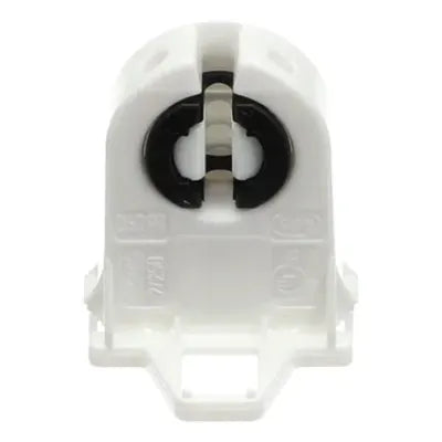 620302101: Lamp-Holder, Bi-Pin Medium G13