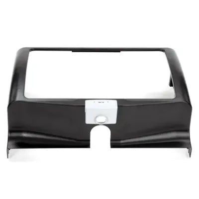 629097138: ED250 Black Bezel/Merchandiser Kit