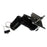 82-4452:  Agitator Motor Assembly for Sensation