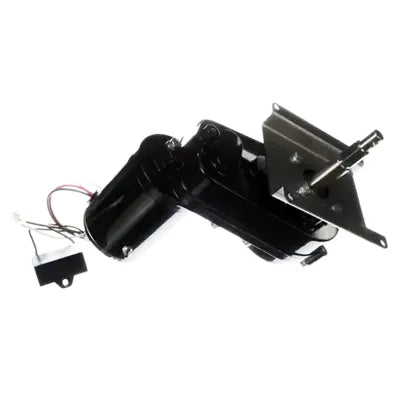 82-4452:  Agitator Motor Assembly for Sensation