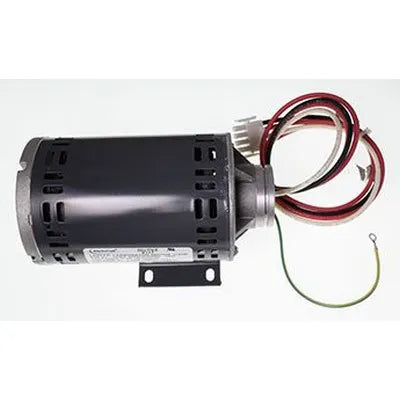 91-0063-SP: Carbonator Motor