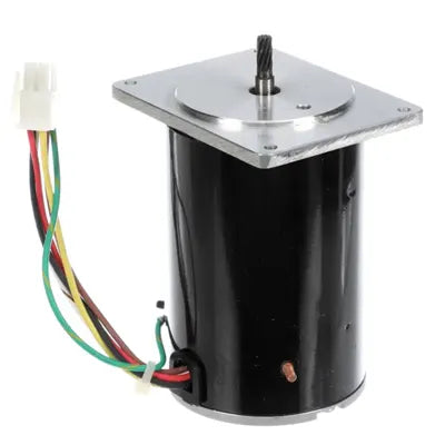 620314923: Agitator Motor, Less Gearbox