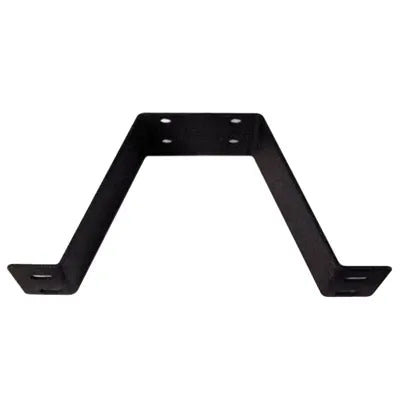 30-5845: Fan Motor Bracket for CED 1500