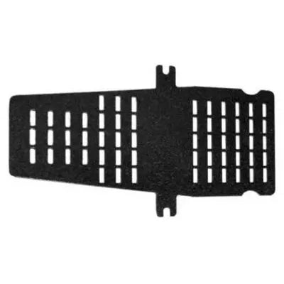 30-6147-SP: Cover Motor IBD