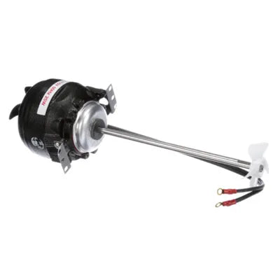 52-1259-SP: Agitator Motor 25W 115V/60Hz 8" Vented for CED 1500/2500