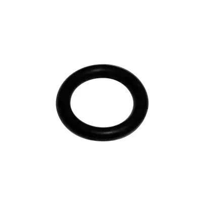 315931000: O-Ring .364" ID x .070" CS 70DU EY-P