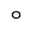 5009080: O-Ring