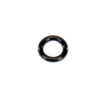 5009080: O-Ring