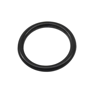 183008000: O-Ring 488ID 070CS 70DU