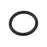 183008000: O-Ring 488ID 070CS 70DU
