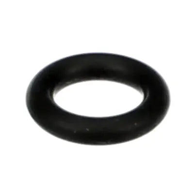 02-0126: O-Ring
