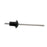 52-2493-SP: Lancer Probe Hi Level for Lancer LEV Fill Station (LLFS)