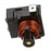 8209660L80: Relay Compressors Start