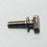 70188: Screw Wg 08-32 Kn 16