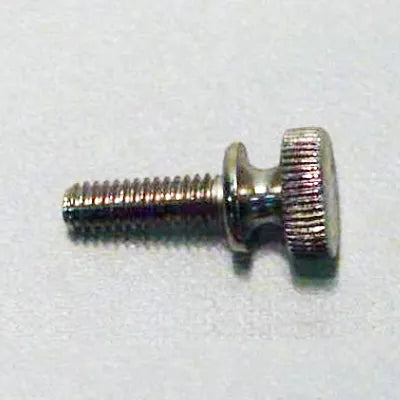 70188: Screw Wg 08-32 Kn 16