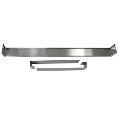 82-9999-080214: Counter Skirt Kit for IBD44