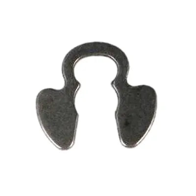 03-0086-SP: Retaining Ring