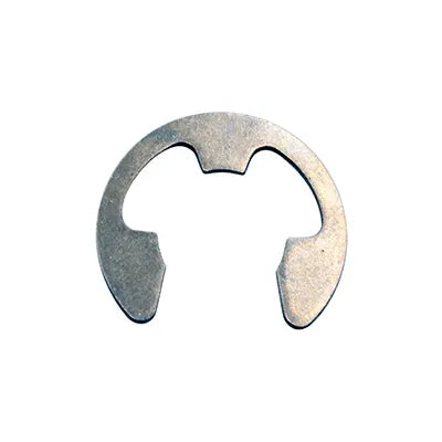 03-0111-SP: Retaining Ring, "E"