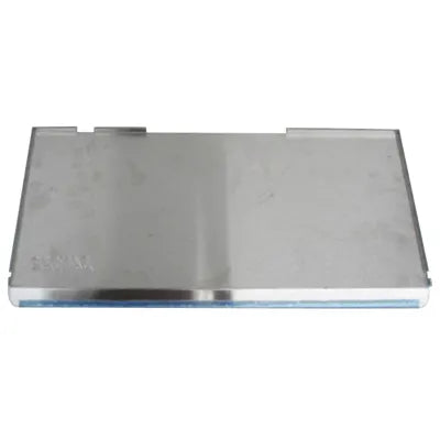 30-5951/03-SP:  Splash Plate for IBD22 with Lancer Logo