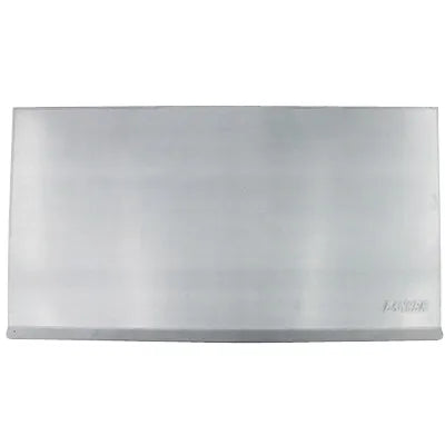 30-8565-SP: Splash Plate Extended for IBD30