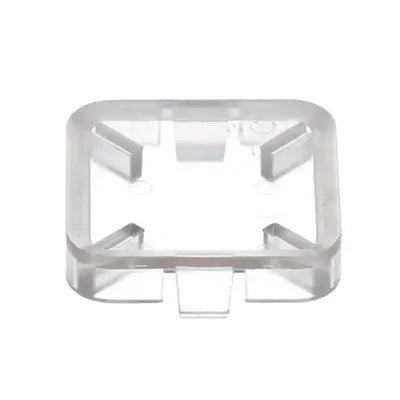 620719405: Button Push (EZ123)