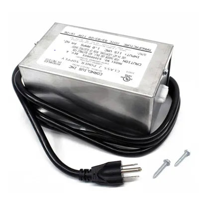 630000601: Transformer