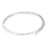 770000119: Syrup Tube 1/8" ID x 40" L