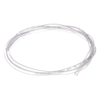 770000119: Syrup Tube 1/8" ID x 40" L