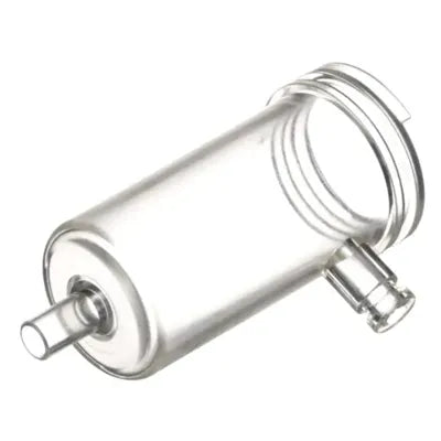 720532202: Chamber Mixing Clear