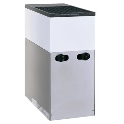 85-0552A: 500 Line Chiller 2 Circuits