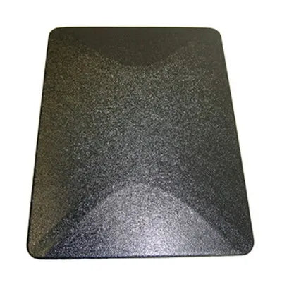 265-0445: Lid for 2 Valve Square Tea Dispenser