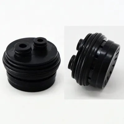 631-0069-SP: Nozzle Assembly