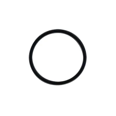 208-5025-SP: O-Ring 2-025 EPDM