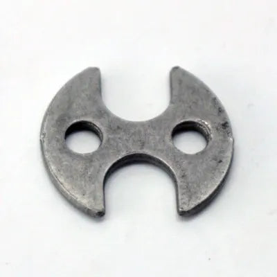 256-0021-SP: Valve Plate