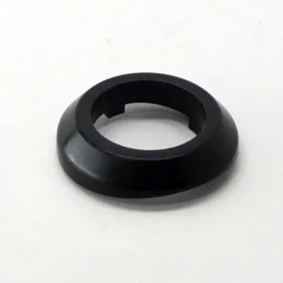 265-0374: Spacer PMV to 5.75" Tea Canister