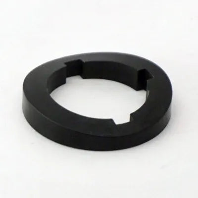 265-0377: Spacer Inside for 5.75" W Oval Tea Dispenser