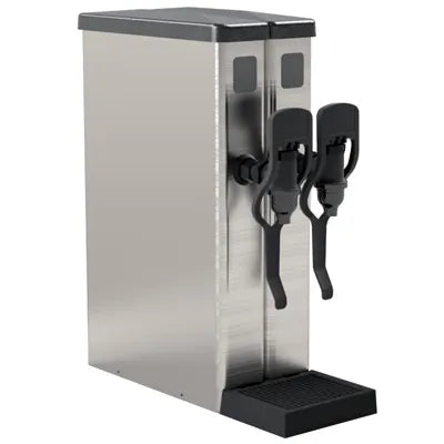 925-0036: Ambient Post-Mix Dispenser 2 Valves