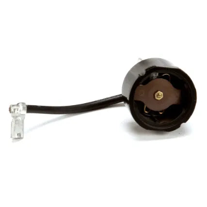 S3067: Overload 120V, 60HZ